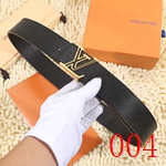 特価ヴィトンベルト N品